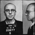 Cover: Logic - YSIV