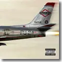 Cover:  Eminem - Kamikaze