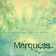 Cover: Marquess - Chapoteo