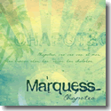 Cover:  Marquess - Chapoteo