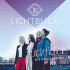 Cover: Lichtblick - Lichtblick (Rico Bernasconi Remix)