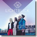 Cover: Lichtblick - Lichtblick (Rico Bernasconi Remix)