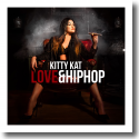 Cover: Kitty Kat - Love & HipHop