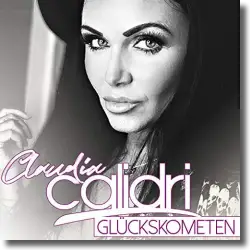 Cover: Claudia Calidri - Glckskometen
