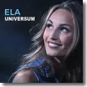 Cover:  Ela - Universum