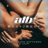 Cover: ATB feat. Conor Matthews & LAUR - Body 2 Body