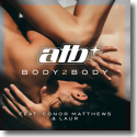 Cover: ATB feat. Conor Matthews & LAUR - Body 2 Body