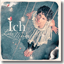 Cover: Liebe Minou - Ich