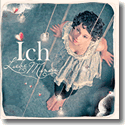 Cover:  Liebe Minou - Ich