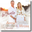 Cover:  Anna-Carina Woitschack & Stefan Mross - Lo Siento