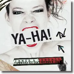 Cover: YA-HA! - Immer & berall