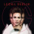 Cover: Leona Berlin - Leona Berlin