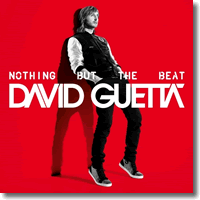 Cover: David Guetta - Nothing But The Beat