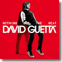 Cover:  David Guetta - Nothing But The Beat