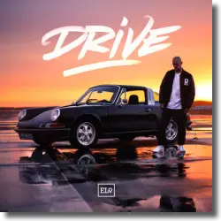Cover: ELO - Drive