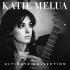 Cover: Katie Melua - Ultimate Collection