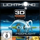 Cover: Lichtmond - Lichtmond 3D