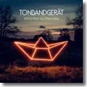Cover:  Tonbandgert - Zwischen all dem Lrm