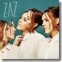 Cover: ZAZ - Effet Miroir