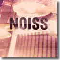 Cover:  Noiss - Noiss