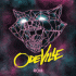 Cover: Odeville - Rom