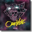 Cover:  Odeville - Rom