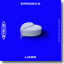 Cover:  eRRdeKa - Liebe