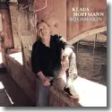 Cover:  Klaus Hoffmann - Aquamarin
