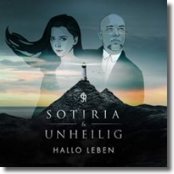 Cover: Sotiria & Unheilig - Hallo Leben