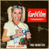 Cover: Tina Iwanitzki - Farbfilm