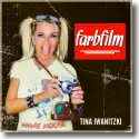 Cover:  Tina Iwanitzki - Farbfilm
