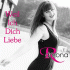Cover: Ramona - Weil ich dich liebe