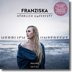 Cover: Franziska - Sie wissen nicht