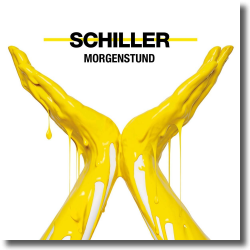 Cover: Schiller - Morgenstund