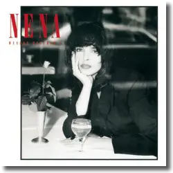 Cover: Nena - Wunder gescheh'n