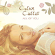 Cover: Colbie Caillat - All Of You