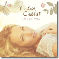 Cover: Colbie Caillat - All Of You
