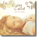 Cover: Colbie Caillat - All Of You