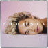 Cover: Rita Ora - Phoenix