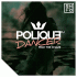 Cover: DJ Polique feat. The Chaze - Dancer