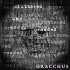 Cover: Gracchus - Cluttered and Crowded