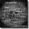 Gracchus - Cluttered and Crowded