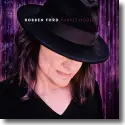 Cover:  Robben Ford - Purple House