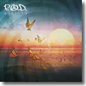 Cover:  P.O.D. - Circles