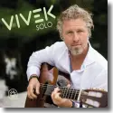 Cover:  Vivek - Solo