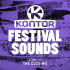 Cover: Kontor Festival Sounds 2018 - The Closing 