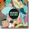 Cover:  Dance, Youre On Fire - Secret Chiefs