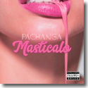 Cover: Pachanga - Mastícalo