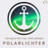 Cover: Fischer & Fritz feat. Mike Kremer - Polarlichter