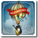 Cover:  Beatsteaks - Automatic